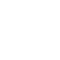 PHOTOWERK